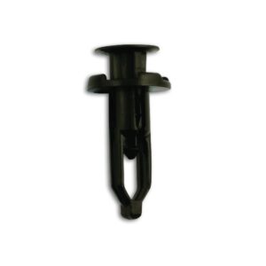 Push Rivet - Toyota - Pack Of 10