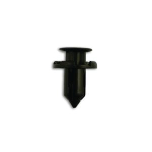 Push Rivet - Mitsubishi/Universal Use - Pack Of 10