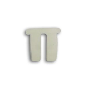 Locking Nut - Fiat/Peugeot/VW - Pack Of 10