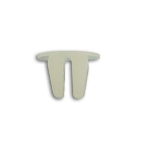Locking Nut - Toyota - Pack Of 10