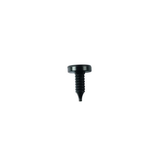 Fir Tree Retainer - Land Rover - Pack of 10