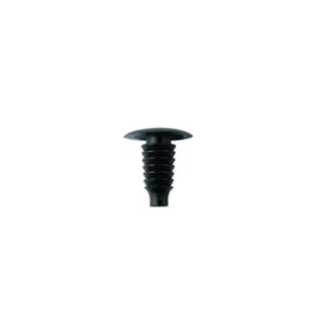 Fir Tree Fixing - VW Opel BMW Ford Audi - Pack of 10