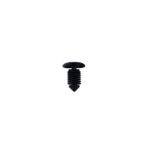 Fir Tree Retainer - Opel Peugeot Citroen - Pack of 10