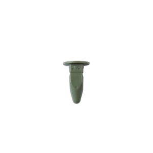 Screw Nut - VW - Pack of 10