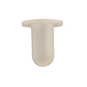 Moulding Clip Inserts - VAG Renault - Pack of 10