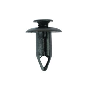 Screw Rivet Retainer - Ford Mazda Nissan - Pack of 10