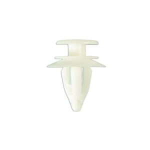 Panel Clip Retainer - BMW - Pack of 10