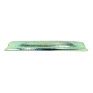 Metal Trim Fastener Speed - VAG Ford - Pack of 10
