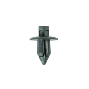 Push Rivet - Opel Suzuki Toyota - Pack of 10