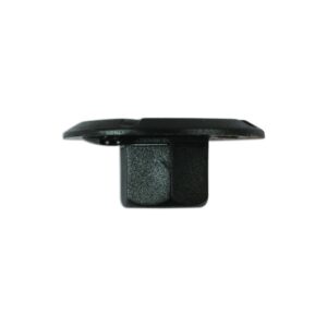 Locking Screw Nut - BMW Mercedes - Pack of 10