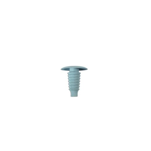 Fir Tree Fixing - VW - Pack of 10