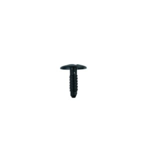 Screw In Retainer - VW - Pack of 10