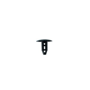 Fir Tree Fixing - Chrysler - Pack of 10