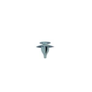 Panel Clip Retainer - Ford - Pack of 10