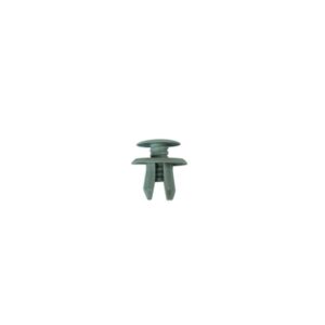 Screw Rivet Retainer - VW - Pack of 10