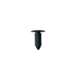 Fir Tree Fixing - Ford - Pack of 10