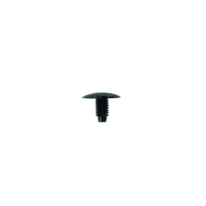 Fir Tree Fixing - Renault Fiat Peugeot - Pack of 10