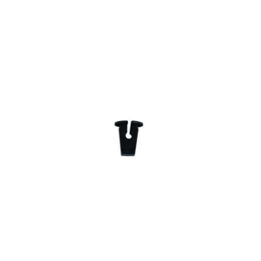 Trim Locking Nut - VW - Pack of 10
