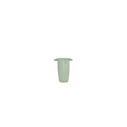 Trim Locking Nut - Audi VW - Pack of 10
