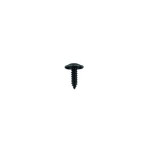 Metal Torque Screw - VW - Pack of 10