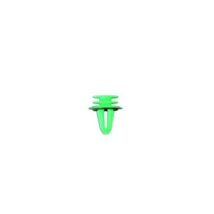 Panel Clip Retainer - Mercedes Skoda - Pack of 10