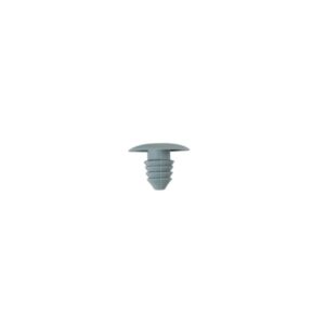 Fir Tree Fixing - VW - Pack of 10