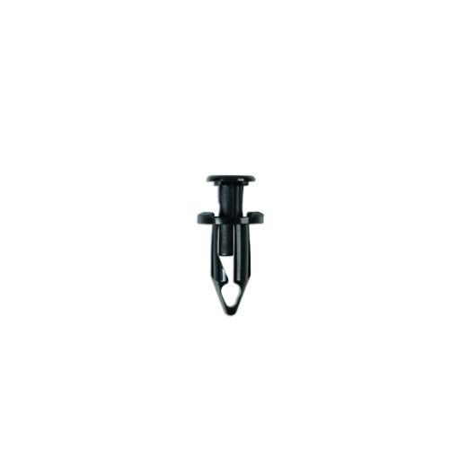 Push Rivet Retainer - GM Ford - Pack of 10