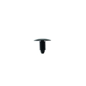 Fir Tree Fixing - Peugeot Citroen - Pack of 10
