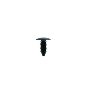 Fir Tree Fixing - GM Chrysler Ford - Pack of 10