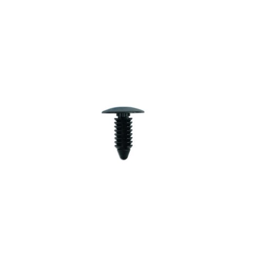 Fir Tree Fixing - GM Chrysler Ford - Pack of 10