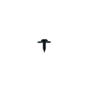 Metal Trim Screw - Torx Head 4mm - Pack of 10