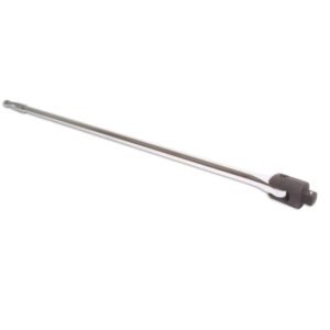 Power Bar - 1000mm - 3/4in. Drive