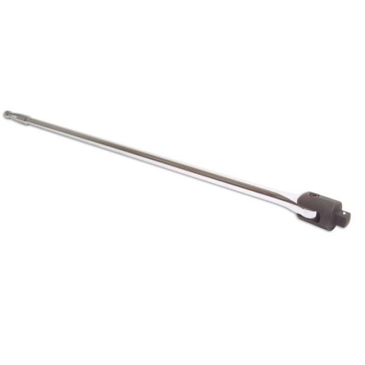 Power Bar - 1000mm - 3/4in. Drive