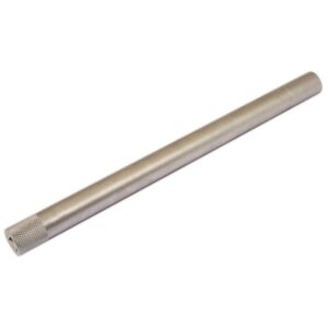 Magnetic Plug Socket - 14mm