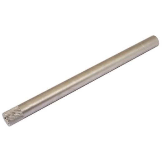Magnetic Plug Socket - 14mm