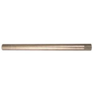 Magnetic Plug Socket - 16mm