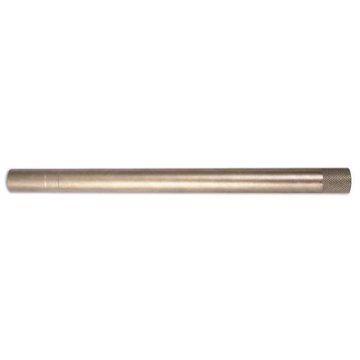 Magnetic Plug Socket - 16mm