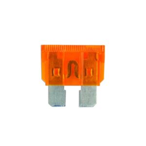 Standard Blade Fuse - 40A - Pack of 10