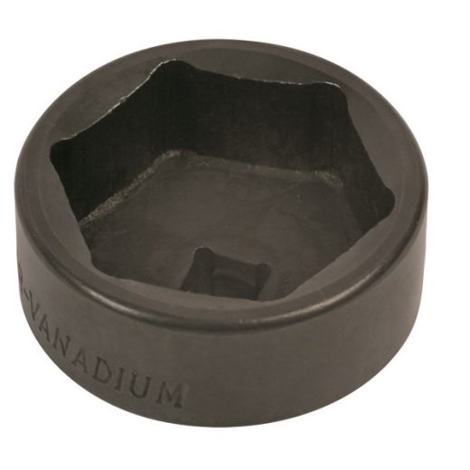 Oil Filter Socket - 38mm