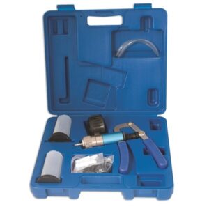 Vacuum/Pressure Tester Kit