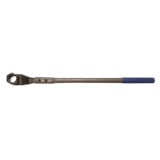 Crankshaft Pulley Holding Tool