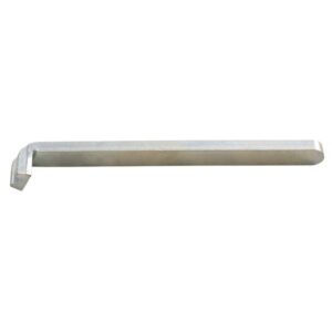 Flywheel Locking Tool - Vauxhall 1.4 / 1.6