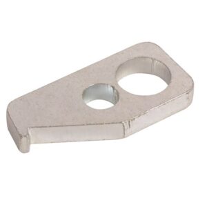 Flywheel Locking Tool - Vauxhall 1.8 / 2.0