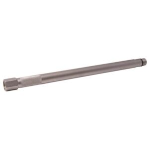 Compression Tester Adaptor - Long Reach