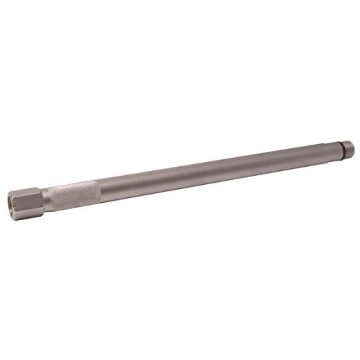 Compression Tester Adaptor - Long Reach