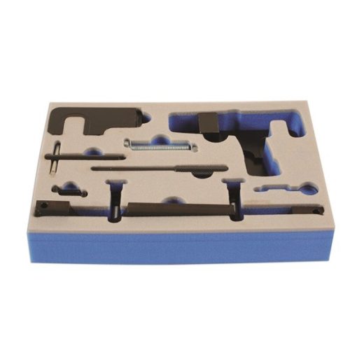 Timing Tool Kit - GM