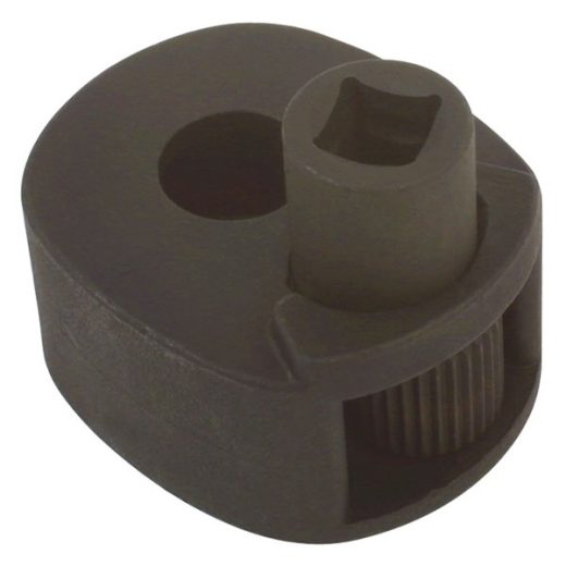 Multi Purpose Inner Tie Rod Tool