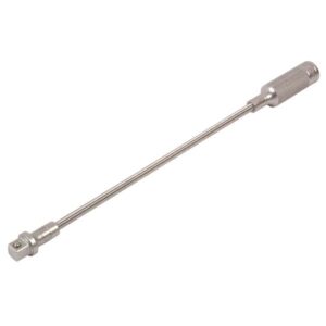 Extension - Flexi - 300mm Long - 3/8in. Drive