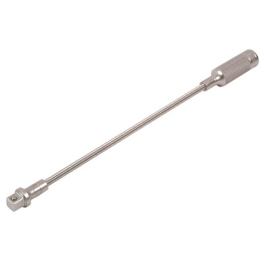 Extension - Flexi - 300mm Long - 3/8in. Drive