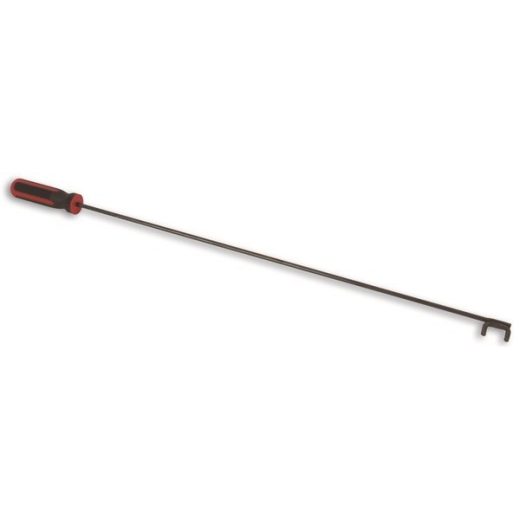 Timing Belt Fitting Tool